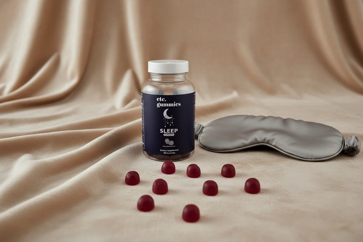 etc gummies sleep etc gummies sleep